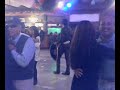 JOAQUIN MALUENDA \"me voy a quitar de en medio\"