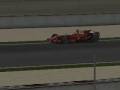 drako ferrari f1 barcelona wet rfactor rft2008 V3