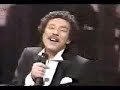 classic-sesame-street-u-really-got-a-hold-on-me.html