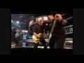 DK X Factor Finale 2009 Folk Fra Auditions + Martin - We Will Rock You
