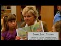 Bev Perdue on Smart Start