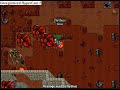 Sharingam Server-Xulepa lvl 400