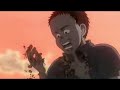Akira, Music Trailer. Akira, Music Trailer.