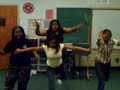 Crank Dat Soulja Boy...DSA