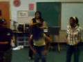 Crank Dat Soulja Boy...DSA