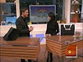 Popular Tech Toys For \