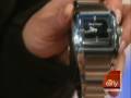 Popular Tech Toys For '09