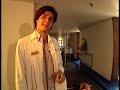 gros con video drole maison retraite