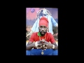Sizzla Hotter Fire Official Music Video and Lyrics