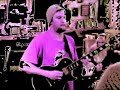 Cranium does \"Sunrise in Tora Bora\" live (original) Cranium does \"Sunrise in Tora Bora\" live (original)