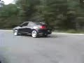 RSX& RSX-S