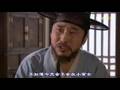 李算-正祖大王