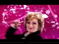ITV1 The Sharon Osbourne Show Opening Titles