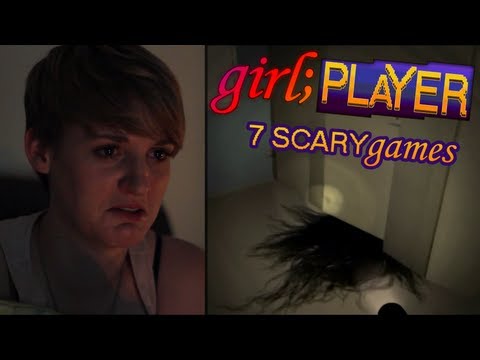 girl games