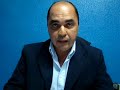 Conheça o novo Delegado de Iguatu, Jurandir Costa