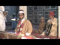 Hazrat Maulana Jami r.a--Farsi kalam by Sharh Masnawi Dr.Qazi Burhan uddin Saeedi