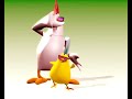 my-3d-animation-reel-wwwdanimatingcom.html