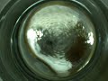Mercury vumeter Mercury vumeter