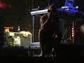Fatboy Slim Live@Pohoda Festival 08 part 9