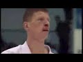 Re: kumite shotokan