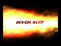 Ryouko Free Running