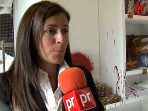 Presione para ver el v&iacute;deo