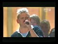 Kazik Staszewski & Roman Ko?akowski - Pejza? m�j kochany