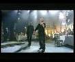 Kazik Staszewski & Roman Kołakowski - Pejzaż mój kochany