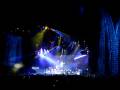 videos de Madonna 3