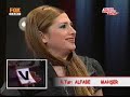 mahser i cumbus aninda goruntu show alfabe  01 12 07 