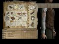 Call of Cthulhu - Chapter 5 - The Marsh Refinery part1