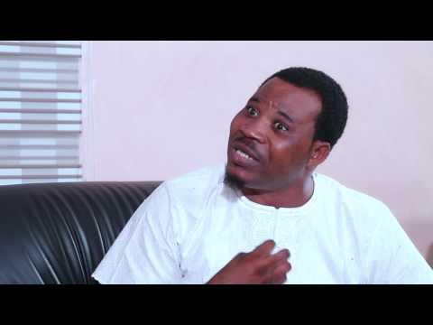 OBIRI Produced by Ibukun Adeleke and directed by Murphy Afolabi coming soon