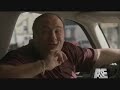 The Sopranos - Don\
