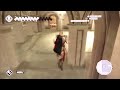 Assassin's Creed II HD playthrough pt143 (final)