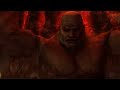 God of War : Chains of Olympus PSP final two boss HD God of War : Chains of Olympus PSP final two boss HD