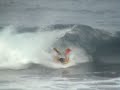 Bodyboard Tenerife tembladerafotosurf Bodyboard Tenerife tembladerafotosurf
