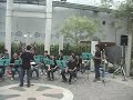 青春の輝き
