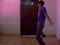 AnDeRsOn RappeR- love in this club