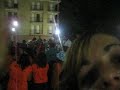 Charanga navera segunda parte