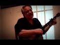 The Coo-coo - Marc Nerenberg