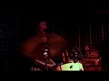 ベルアイル動画