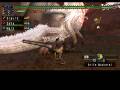 videos de {Azure} Devil's Triad (Custom Quest) pt4