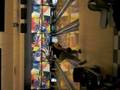 videos de Nice Ball