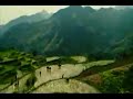 Forbidden Kingdom Trailer (long version) Forbidden Kingdom Trailer (long version)