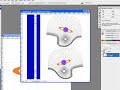Maya tutorial Pt 2 / Images and Transparencies Maya tutorial Pt 2 / Images and Transparencies