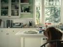 Very Clever Dog Very Clever Dog