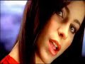 Ani Lorak - Tam De Ty Ye (Where You Are), 2001 Ani Lorak - Tam De Ty Ye (Where You Are), 2001