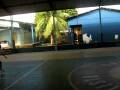 videos de MVI_0267.avi
