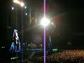 Bruce Springsteen - Bobby Jean -end- (Donosti 15/07/2008)