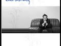 Ryan Farish - Time Between Us